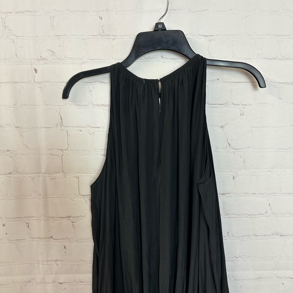 Ramy Brook Lauren Dress size Small NWT - Picture 6 of 8
